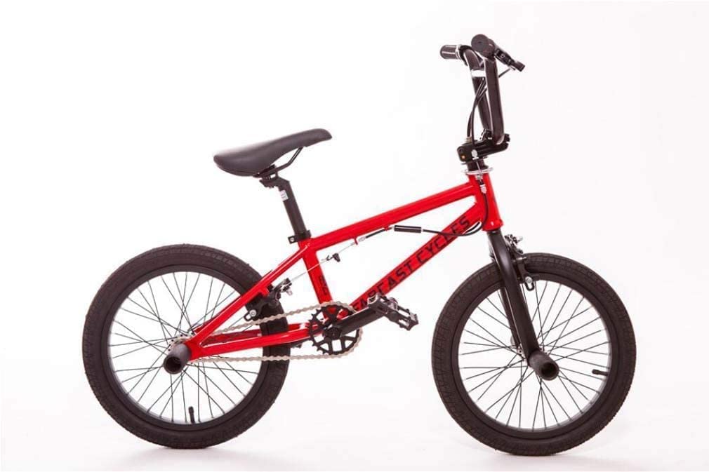 自転車本体 CONCRETE AND SMOG OLD BMX FREESTYLE CONCRETE AND SMOG OLD BMX FREESTYLE
